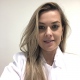 Juliana Luz Scheffer