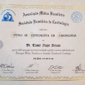 Ampliar imagem: certificate 2
