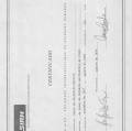 Ampliar imagem: certificate 18