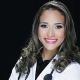 Michely Silva