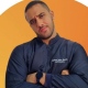 Gabriel Alves