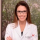 Adriana Castelo C. de Moura