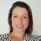Juliana Erthal