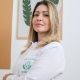 Camila Cunha de Morais