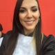 Viviane Guarise Vesgerau