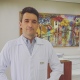 Paulo Poli Neto