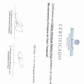 Ampliar imagem: certificate 8