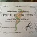 Ampliar imagem: certificate 4