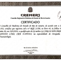 Ampliar imagem: certificate 6