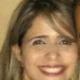 Marília Mendes de Souza Teixeirense