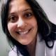 Mara Lúcia de Souza Pessoa