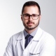 Guilherme Clivatti