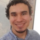 Marcos Antonio Sousa Rodrigues