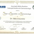 Ampliar imagem: certificate 2