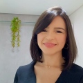 Carla Dayana Sousa Lima, Psicólogo Fortaleza