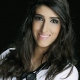 Érica Lopes Bueno