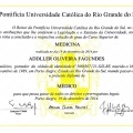 Ampliar imagem: certificate 2