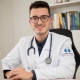 Jorge Alberto Menegasso Vieira