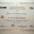 Ampliar imagem: certificate 9