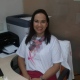 Mychely Fernandes Rego