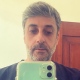 Marcelo Passos