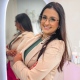 Anna Morais