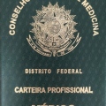 Ampliar imagem: certificate 5