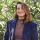 Jeniffer Moraes