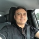 Roberto Macchia