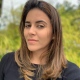 Thielen Taveira