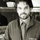 Dr. Ricardo Abreu de Queiroz