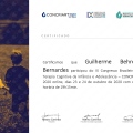 Ampliar imagem: certificate 5