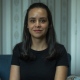 Priscila Fandim Pereira