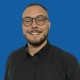 Matheus de Abreu Senhuk