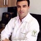  Bernardo Micoli Sampaio