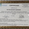 Ampliar imagem: certificate 11