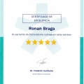Ampliar imagem: certificate 2