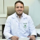 Gilson Falcão