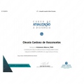 Ampliar imagem: certificate 19