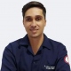 Victor Wandermurem