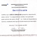 Ampliar imagem: certificate 6