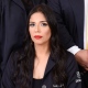 Barbara de Paiva Zuza