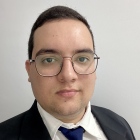 Dr. Josenilson Cavalcanti