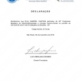 Ampliar imagem: certificate 17