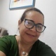 Sheila Lima Garcia