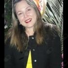  Thércia Lucena Grangeiro Maranhão