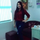 Bruna Gomes