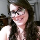 Juliana Siqueira Silva