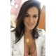 Manoela De paula alecrim