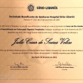 Ampliar imagem: certificate 7